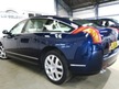 Citroen C6