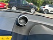 Vauxhall Agila
