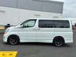 Nissan Elgrand HIGHWAY STAR