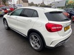 Mercedes GL Class