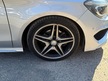 Mercedes CLA
