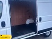 Citroen Relay