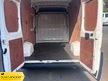 Citroen Relay
