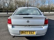 Vauxhall Vectra