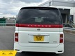 Nissan Elgrand HIGHWAY STAR
