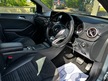 Mercedes B Class