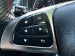 Mercedes B Class