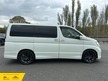 Nissan Elgrand HIGHWAY STAR