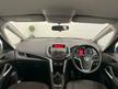 Vauxhall Zafira