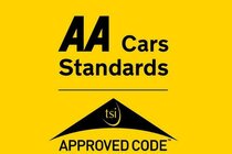 Vauxhall Corsa 1.2i 16v Limited Edition Hatchback 3dr Petrol Manual (a/c) (124 g/km, 84 bhp)