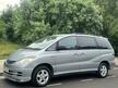 Toyota Previa
