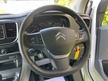 Citroen Dispatch