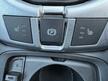 Vauxhall Antara