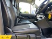 Citroen Dispatch