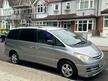 Toyota Previa