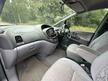 Toyota Previa