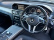 Mercedes E Class