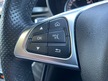Mercedes GLC Class
