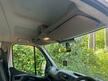 Vauxhall Movano