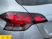 DS DS 4