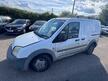 Ford Connect