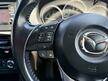Mazda MAZDA 6