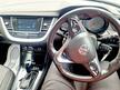 Vauxhall Grandland X
