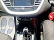 Vauxhall Grandland X