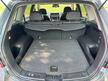 Vauxhall Antara