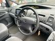 Toyota Previa