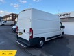 Citroen Relay