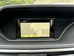 Mercedes B Class
