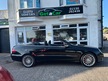 Mercedes CLK