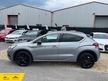 DS DS 4