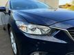 Mazda MAZDA 6