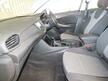Vauxhall Grandland