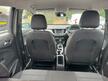 Vauxhall Crossland X