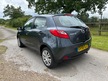 Mazda MAZDA 2