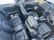 Mercedes CLK
