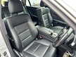 Mercedes B Class