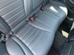 Mercedes GLC Class