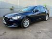 Mazda MAZDA 6