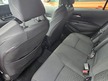 Suzuki Swace