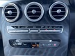 Mercedes GLC Class