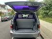 Toyota Previa