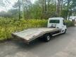 Vauxhall Movano
