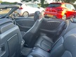Mercedes CLK