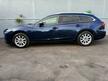 Mazda MAZDA 6