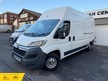 Citroen Relay