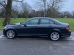 Mercedes CLA